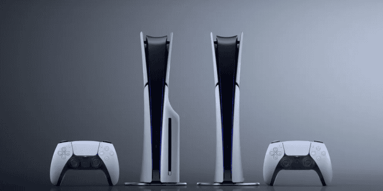 A magyarországi használt PlayStation 5 piac rendszerszintű elemzése: Technológiai revíziók, kereskedelmi dinamika és kockázati tényezők 2026 februárjában