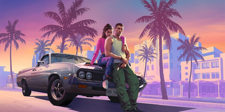 A Grand Theft Auto VI átfogó iparági jelentése: Technológiai innováció, társadalmi szatíra és a digitális szórakoztatás gazdasági keretrendszere