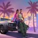 A Grand Theft Auto VI átfogó iparági jelentése: Technológiai innováció, társadalmi szatíra és a digitális szórakoztatás gazdasági keretrendszere