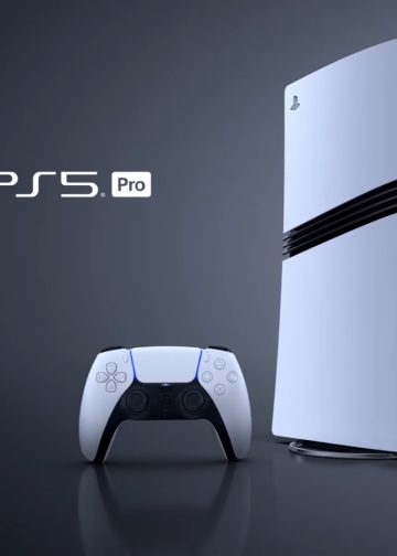 A PlayStation 5 platform komplex piaci és technológiai analízise 2026-ban: Az interaktív szórakoztatás új korszaka