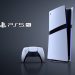 A PlayStation 5 platform komplex piaci és technológiai analízise 2026-ban: Az interaktív szórakoztatás új korszaka