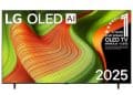 A tökéletes gaming élmény kapuja: Televízió választási és rendelési útmutató modern játékkonzolokhoz a Konzolvilág kínálatában