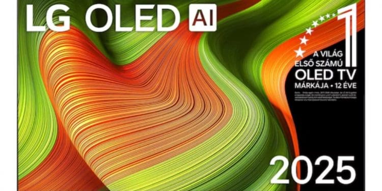 A tökéletes gaming élmény kapuja: Televízió választási és rendelési útmutató modern játékkonzolokhoz a Konzolvilág kínálatában