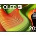 A tökéletes gaming élmény kapuja: Televízió választási és rendelési útmutató modern játékkonzolokhoz a Konzolvilág kínálatában