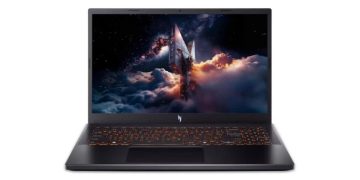 A gaming notebook evolúciója és a Konzolvilág piaci ökoszisztémája