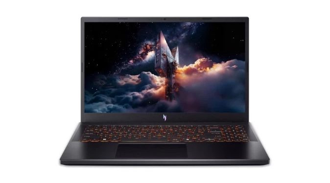 A gaming notebook evolúciója és a Konzolvilág piaci ökoszisztémája