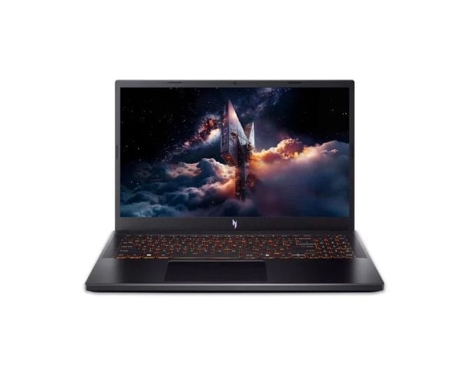 A gaming notebook evolúciója és a Konzolvilág piaci ökoszisztémája