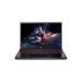 A gaming notebook evolúciója és a Konzolvilág piaci ökoszisztémája