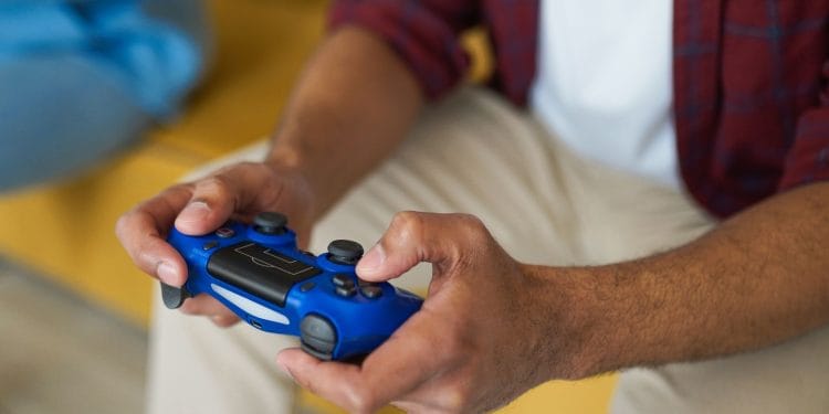 Kézikonzol-választás okosan – Steam Deck, Nintendo Switch és hordozható gaming eszközök
