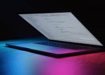 Mit jelent a felújított laptop kifejezés és miért érdemes a figyelemre?