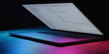Mit jelent a felújított laptop kifejezés és miért érdemes a figyelemre?